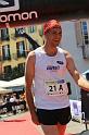 Maratona 2015 - Arrivo - Roberto Palese - 257